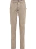Camel Active Chino - Modern fit - in Beige