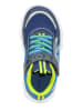 Geox Sneakers "Speritt" in Blau