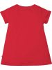 Frugi Shirt "Sophie" rood