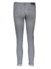 MAVI Jeans - Super Skinny fit - in Grau