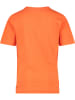 Vingino Shirt "Hamon" oranje