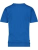 Vingino Shirt "Hamon" blauw