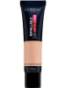 L'Oréal Paris Podkład "Infaillible 24H Matte Cover - 175 Sand" - 30 ml