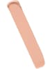 L'Oréal Paris Podkład "Infaillible 24H Matte Cover - 110 Rose Vanilla" - 30 ml