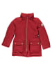 Name it Winterparka "Mabe" in Rot