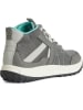 Geox Sneakers "Delray" grijs