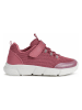 Geox Sneakers roze