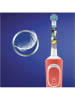 Oral-B Elektrische tandenborstel "Oral-B Vitality 100 Kids Mickey CLS" meerkleurig