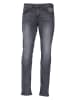 LTB Jeans "Joshua" - Slim fit - in Grau