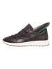 Ecco Sneakers zwart