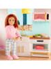 LORI Puppen-Küchen-Set - ab 3 Jahren