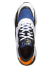 Puma Shoes Sneakers "RS 9.8 Cosmic" meerkleurig