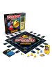 Bordspel "Monopoly Arcade Pac-Man" - vanaf 8 jaar
