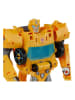 Transformers Spielfigur "Transformers Change Bumblebee" - ab 6 Jahren