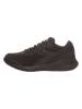 Diadora Sneakers "Eagle 3" zwart