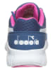 Diadora Sneakers "Eagle 3" donkerblauw
