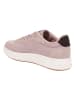 WODEN Sneakers "May" in Rosa