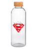 Superman Drinkfles "Superman" - 1030 ml