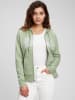 Rangliste unserer besten Sweatjacke pink
