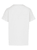 Legowear Shirt "M12010154" in Weiß