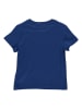 CALVIN KLEIN JEANS Shirt blauw