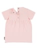 Sterntaler Shirt in Rosa