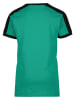 Vingino Shirt "Heroni" groen