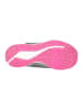 Skechers Sneakers "Tread Lite" grijs/roze