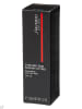 Shiseido Foundation "Synchro Skin Radiant Lifting - 360 Citrine", 30 ml