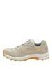 Camel Active Wanderschuhe "Hike" in Taupe