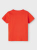Name it Shirt "Henri" rood