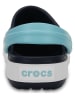 Crocs Crocs "Crocband II" donkerblauw