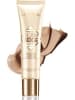 L'Oréal Paris Foundation "Glam Beige - 30 Medium Light", 30 ml