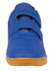 Kappa Sneakers in Blau