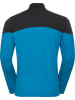 Odlo Functioneel shirt "Core" blauw