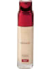 L'Oréal Paris Foundation "Revitalift Serum Liquid - 200 Nude Beige", 30 ml