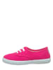 Kmins Sneakers roze