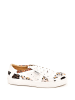 Noosy Sneakers wit/meerkleurig