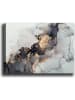 Leinwanddruck "Kanvas Tablo 100" - (B)70 x (H)50 cm