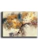 Leinwanddruck "Kanvas Tablo 158" - (B)100 x (H)70 cm