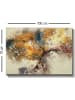 Leinwanddruck "Kanvas Tablo 158" - (B)100 x (H)70 cm