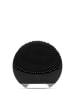 Foreo Foreo Pflege-Accessoires  in schwarz