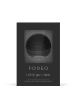 Foreo Foreo Pflege-Accessoires  in schwarz