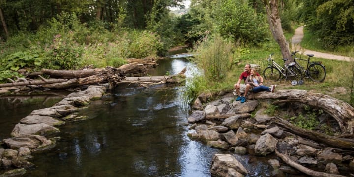Landgasthof Wüllner