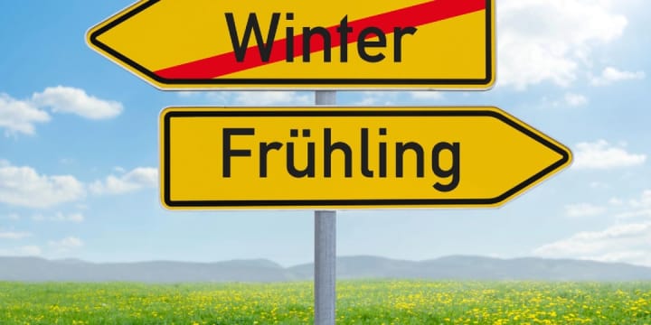 Secret Deal - Bayerischer Wald - Flash Sale