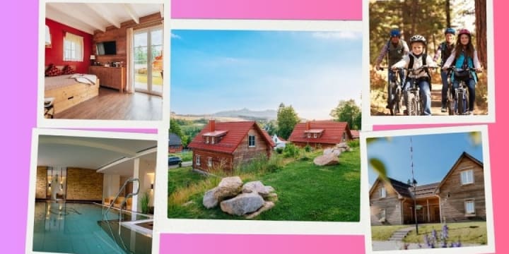 Harz Hotels & Resorts