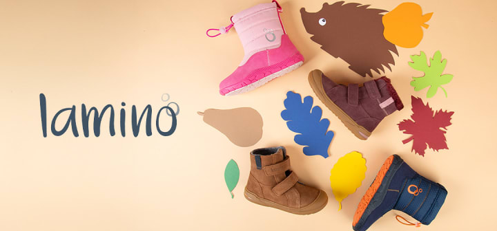 lamino - family exklusiv