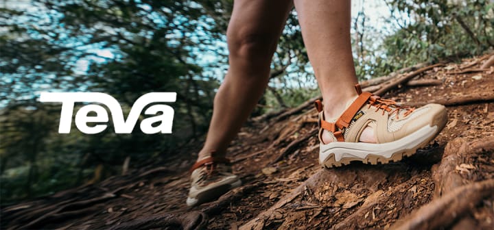 Teva