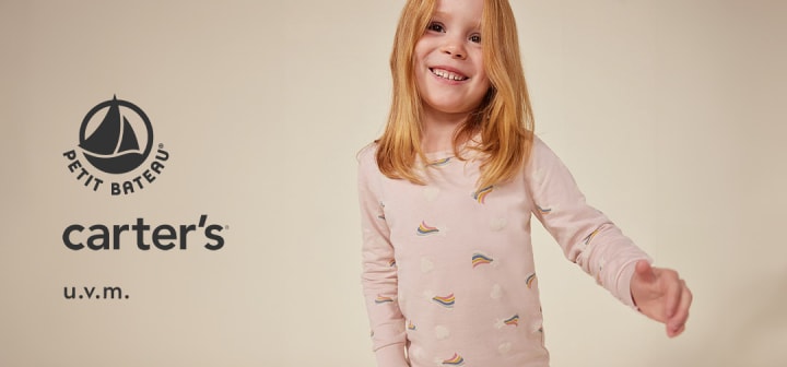 Pijama's & Underwear SALE