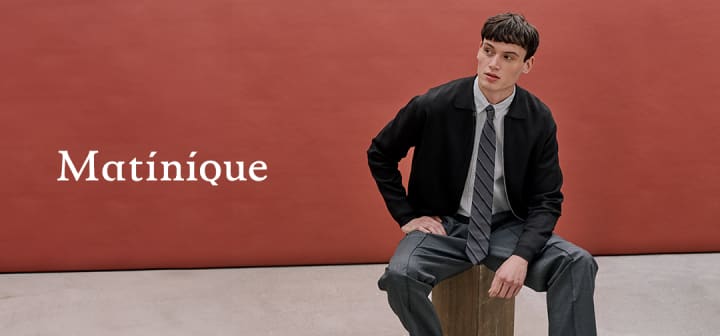 Matinique